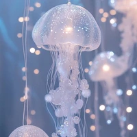 Hệ thống - Sứa