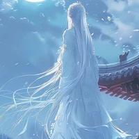 Hệ thống chủ _ Bạch Tuyết