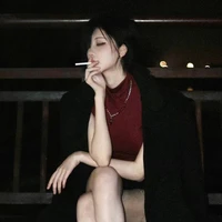 Lý Ngữ Mai _ Enigma