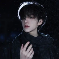 Hà Phan Nam _ Omega