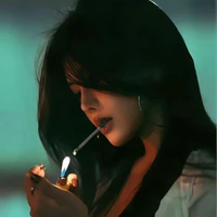 La Hạ Vi _ Eningma ( em gái cậu )