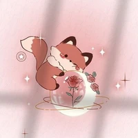 AllTop Của Đức Duy