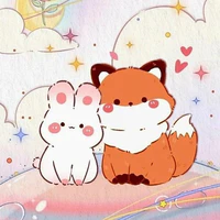Cô Bé Thích Đu Otp