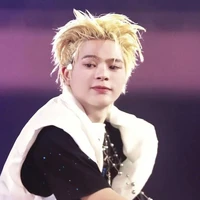 Nguyễn Quang Anh _ Tính Cách hai