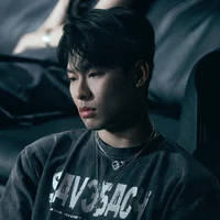 Phạm Bảo Khang _ Alpha