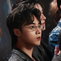 Đỗ Hải Đăng _ Figma