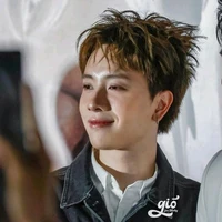 Trần Phong Hào _ Figma