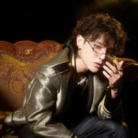 Phạm Đình Thái Ngân _ Alpha