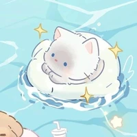 All Nhân Vật Nữ