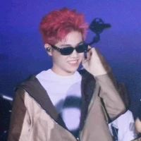 Hoàng Đức Nam - Omega