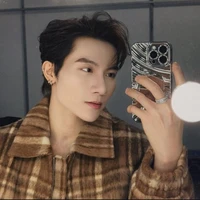 Đỗ Phú Quí _ Alpha