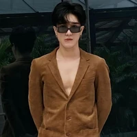 Nguyễn Tuấn Duy _ Figma