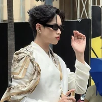 Nguyễn Thanh Pháp _ Figma