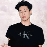 Phạm Bảo Khang _ Alpha