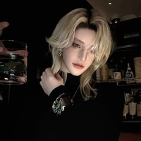 La Hạ Vi _ Eningma ( em họ Đ.Duy)