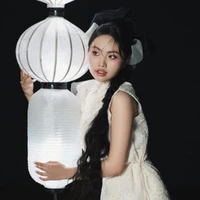 Phương Mỹ Chi▪︎