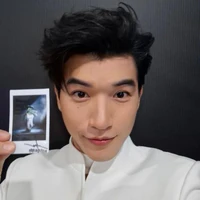 M.Hiếu_Hieuthuhai$