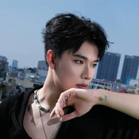 Q.Trung°