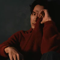 Kiều Minh Tuấn•.*