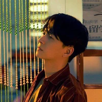 T.Dương_Ngô kiến Huy°•