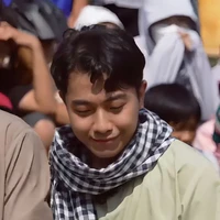 Phan Lê vy Thanh_Cris Phan•