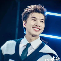 Minh Hiếu-n9