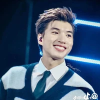 Minh Hiếu-n9