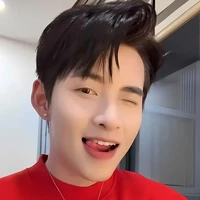 Hùng Huỳnh