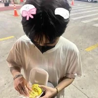 AIIBOT