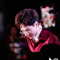 Tất cả(trừ ai thì trừ)
