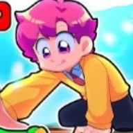 hiha