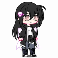 tôi/yui