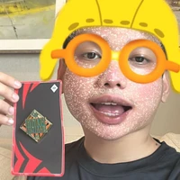 Lương Hoàng Phúc