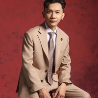 Phạm Vũ Hoài Nam