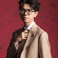 Đinh Tấn Khoa