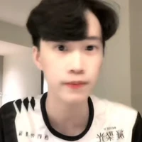 Trần Quán Tuấn