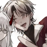 Jj/Tg