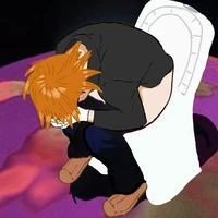 Jj/Tg