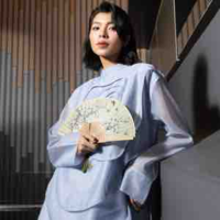 Đồng Ánh Quỳnh 