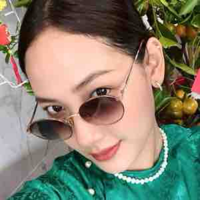 Huệ Phương 