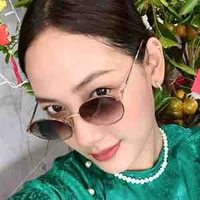 Huệ Phương 