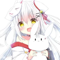 hệ thống //miyuki//