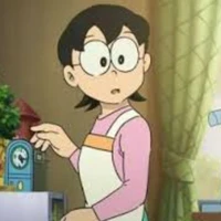 tamako
