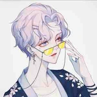 BẠCH TƯ VĨ-cậu ta-