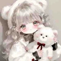 VƯƠNG HẠ ĐÀO-bé-