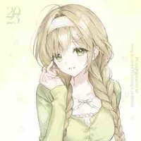 BẠCH MỸ HOA-ả-