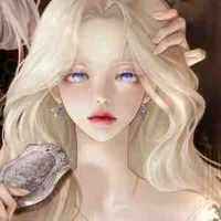 NGUYỄN GIA NHI-mẹ hắn-