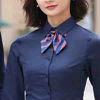 NHÂN VIÊN NỮ