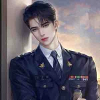 BÁCH VĨ KHOA-em-Sở trưởng sở cảnh sát-