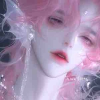 ĐÀO ẢNH SAN-cậu-